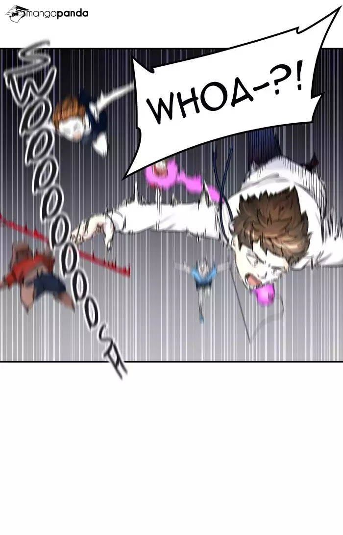 Tower of God Chapter 399 image 104